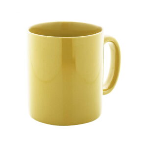 Kolomu kolorowy ceramiczny kubek AP800117-02__A (1)