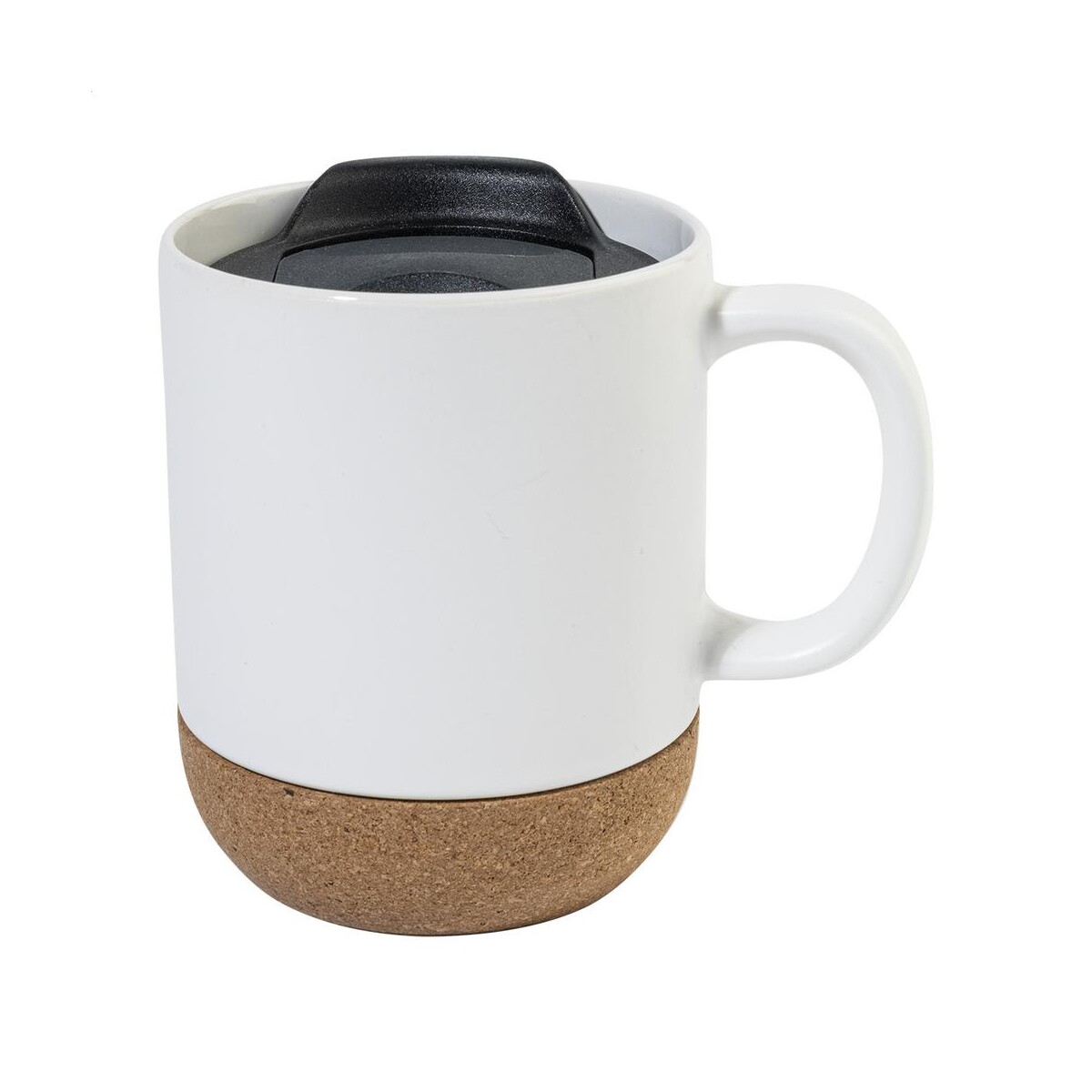 Kubki z logo – komagu kubek AP800548-01 Komagu kubek AP800548-01