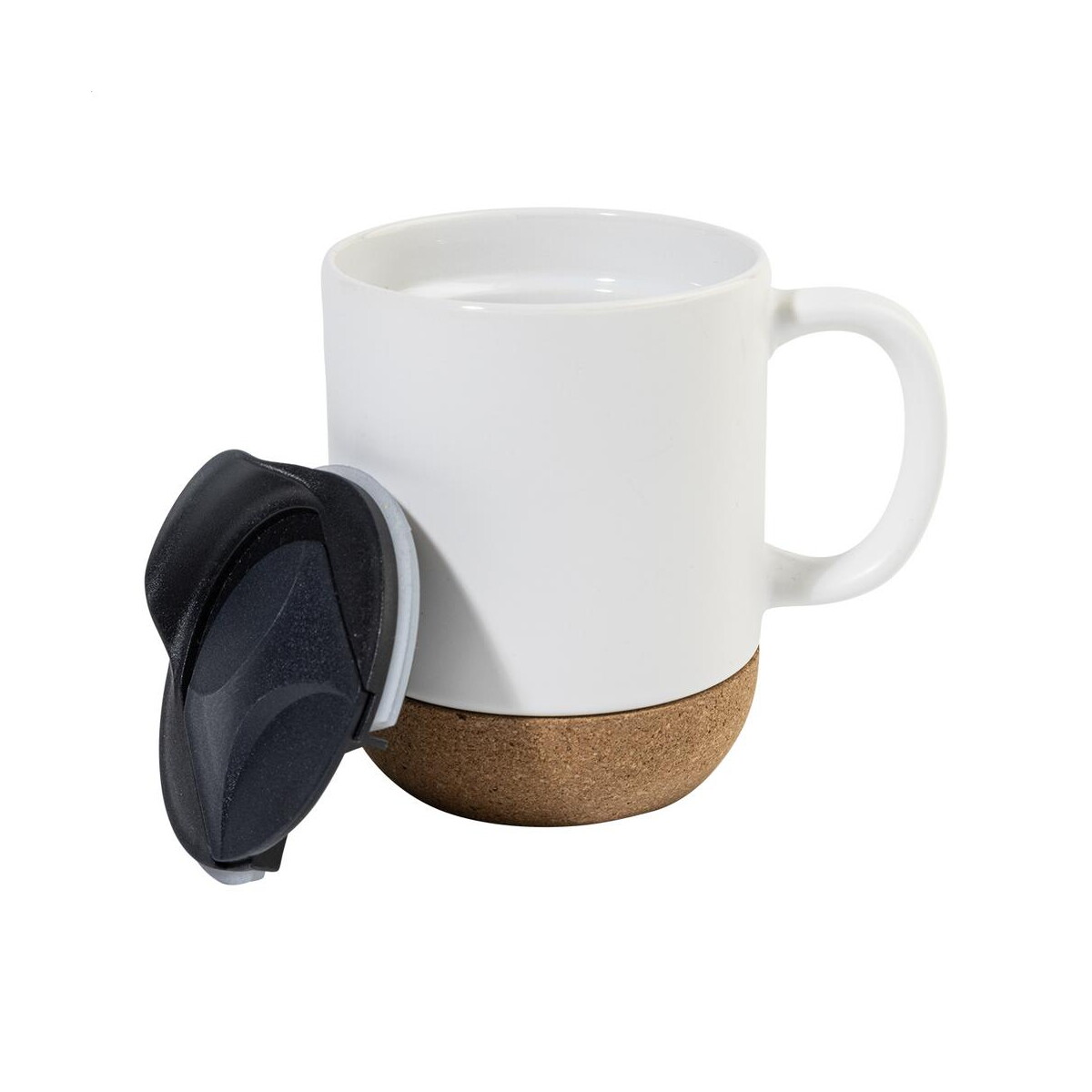 Kubki z logo – komagu kubek AP800548-01__A Komagu kubek AP800548-01__A