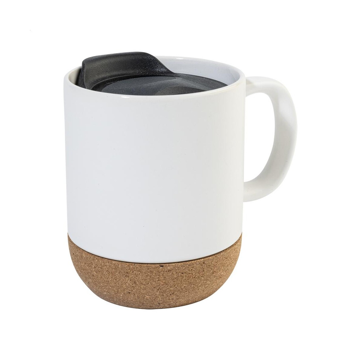 Kubki z logo – komagu kubek AP800548-01__B Komagu kubek AP800548-01__B