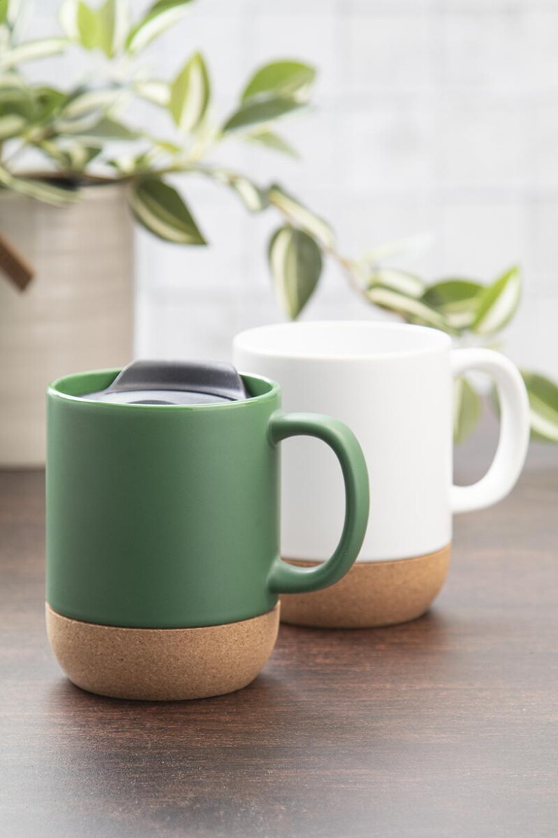 Kubki z logo – komagu kubek AP800548-01__DG1 Komagu kubek AP800548-01__DG1