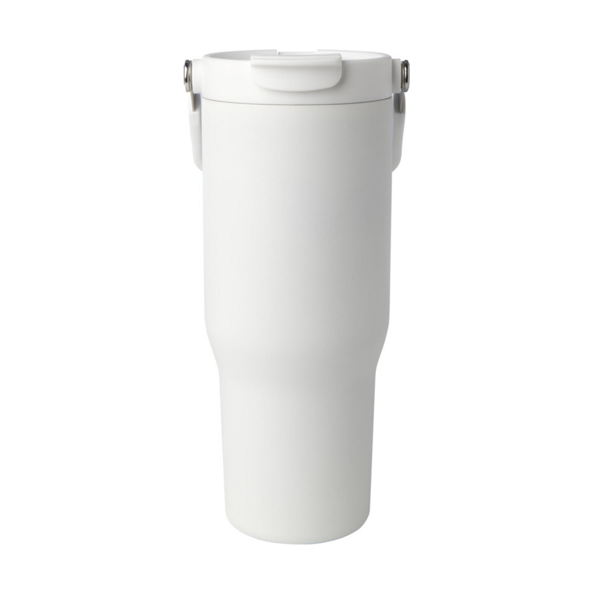 Kubki z logo – kubek bronx o pojemności 900 ml, z izolacją próżniową, wykonany ze recyklingowanej stali nierdzewnej z certyfikatem rcs i z miedzi, z wielofukncyjną zakrętką 10086401_b1 Kubek Bronx o pojemności 900 ml, z izolacją próżniową, wykonany ze recyklingowanej stali nierdzewnej z certyfikatem RCS i z miedzi, z wielofukncyjną zakrętką 10086401_b1