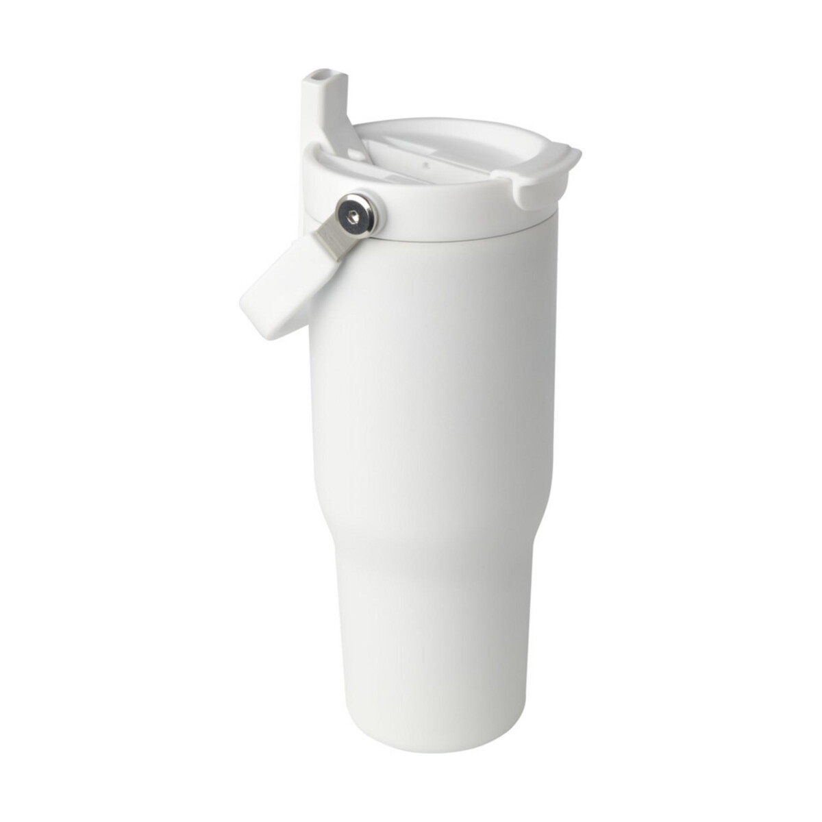Kubki z logo – kubek bronx o pojemności 900 ml, z izolacją próżniową, wykonany ze recyklingowanej stali nierdzewnej z certyfikatem rcs i z miedzi, z wielofukncyjną zakrętką 10086401_e1 Kubek Bronx o pojemności 900 ml, z izolacją próżniową, wykonany ze recyklingowanej stali nierdzewnej z certyfikatem RCS i z miedzi, z wielofukncyjną zakrętką 10086401_e1