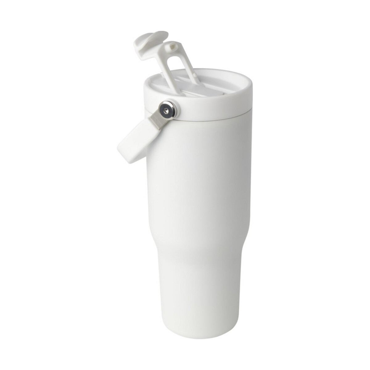 Kubki z logo – kubek bronx o pojemności 900 ml, z izolacją próżniową, wykonany ze recyklingowanej stali nierdzewnej z certyfikatem rcs i z miedzi, z wielofukncyjną zakrętką 10086401_e2 Kubek Bronx o pojemności 900 ml, z izolacją próżniową, wykonany ze recyklingowanej stali nierdzewnej z certyfikatem RCS i z miedzi, z wielofukncyjną zakrętką 10086401_e2