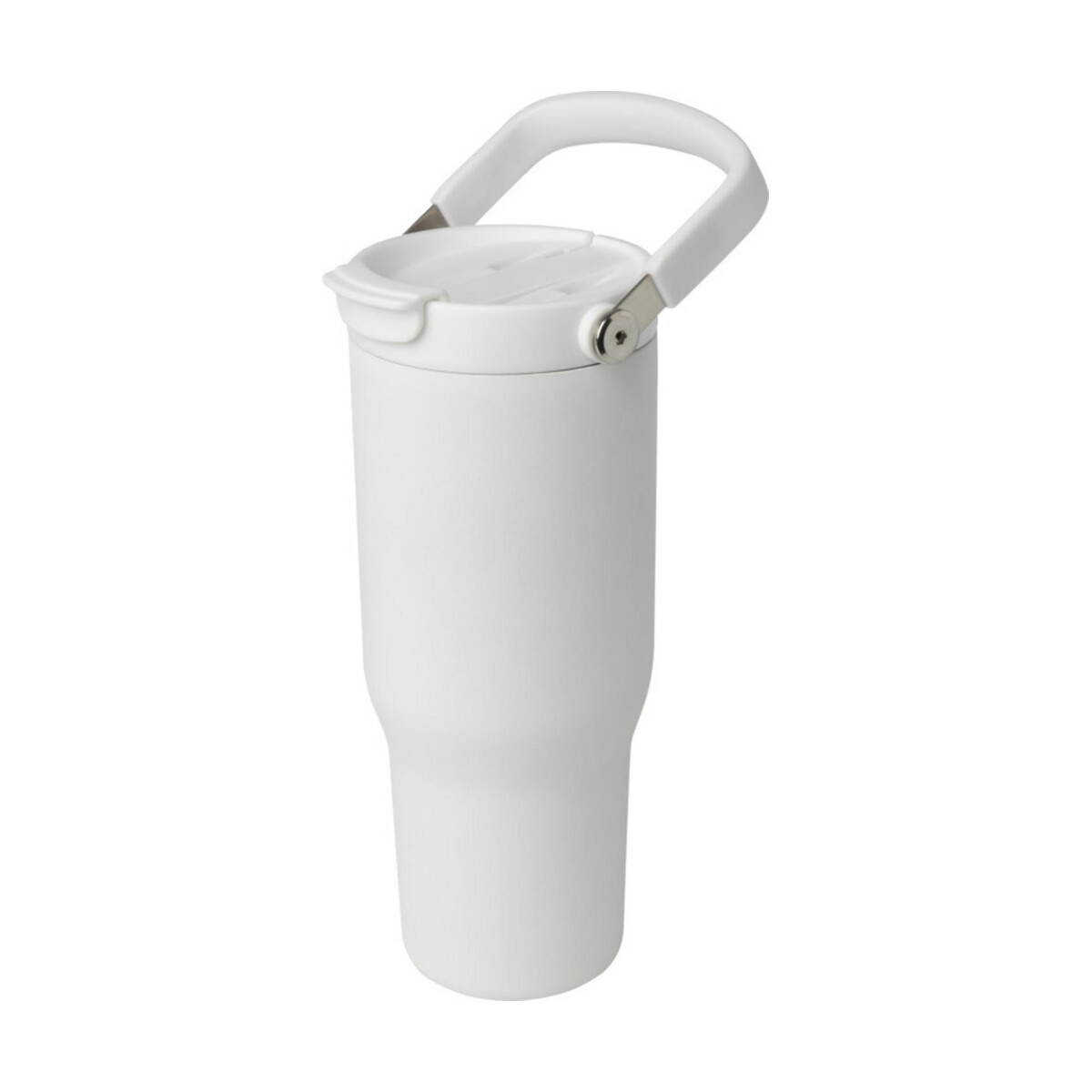Kubki z logo – kubek bronx o pojemności 900 ml, z izolacją próżniową, wykonany ze recyklingowanej stali nierdzewnej z certyfikatem rcs i z miedzi, z wielofukncyjną zakrętką 10086401_e3 Kubek Bronx o pojemności 900 ml, z izolacją próżniową, wykonany ze recyklingowanej stali nierdzewnej z certyfikatem RCS i z miedzi, z wielofukncyjną zakrętką 10086401_e3