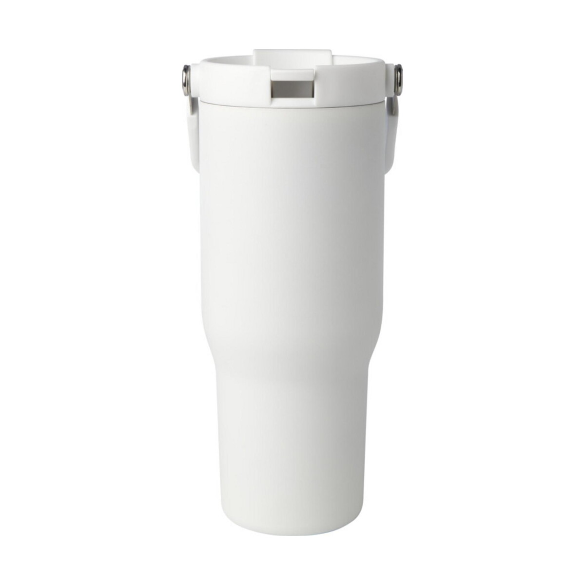 Kubki z logo – kubek bronx o pojemności 900 ml, z izolacją próżniową, wykonany ze recyklingowanej stali nierdzewnej z certyfikatem rcs i z miedzi, z wielofukncyjną zakrętką 10086401_f1 Kubek Bronx o pojemności 900 ml, z izolacją próżniową, wykonany ze recyklingowanej stali nierdzewnej z certyfikatem RCS i z miedzi, z wielofukncyjną zakrętką 10086401_f1