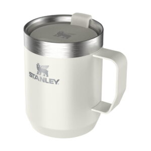 Kubek kempingowy Stanley Everyday o pojemności 236 ml 10083110