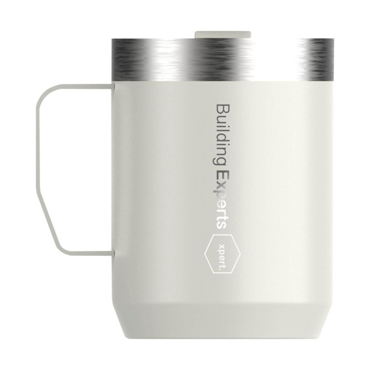 Kubki z logo – kubek kempingowy stanley everyday o pojemności 236 ml 10083110_b1_eg_y1 Kubek kempingowy Stanley Everyday o pojemności 236 ml 10083110_b1_eg_y1