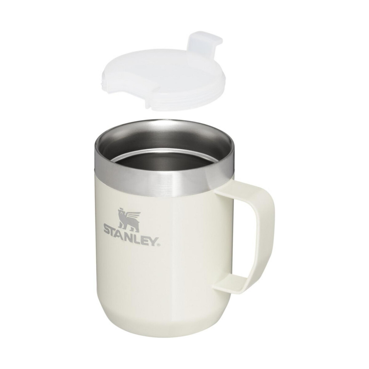 Kubki z logo – kubek kempingowy stanley everyday o pojemności 236 ml 10083110_e1 Kubek kempingowy Stanley Everyday o pojemności 236 ml 10083110_e1