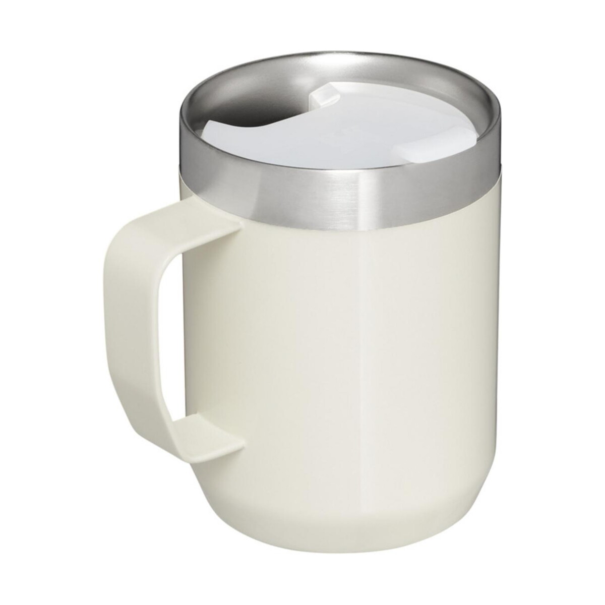 Kubki z logo – kubek kempingowy stanley everyday o pojemności 236 ml 10083110_e2 Kubek kempingowy Stanley Everyday o pojemności 236 ml 10083110_e2