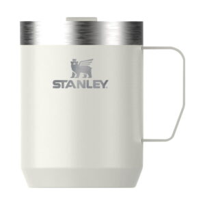 Kubek kempingowy Stanley Everyday o pojemności 236 ml 10083110_f1