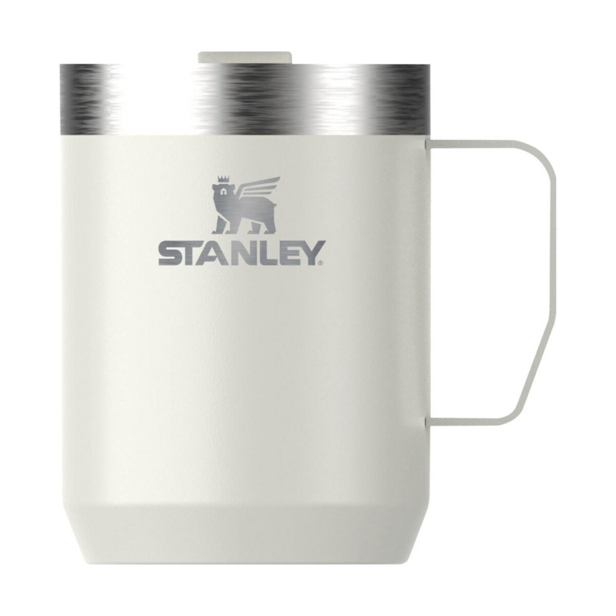 Kubki z logo – kubek kempingowy stanley everyday o pojemności 236 ml 10083110_f1 Kubek kempingowy Stanley Everyday o pojemności 236 ml 10083110_f1