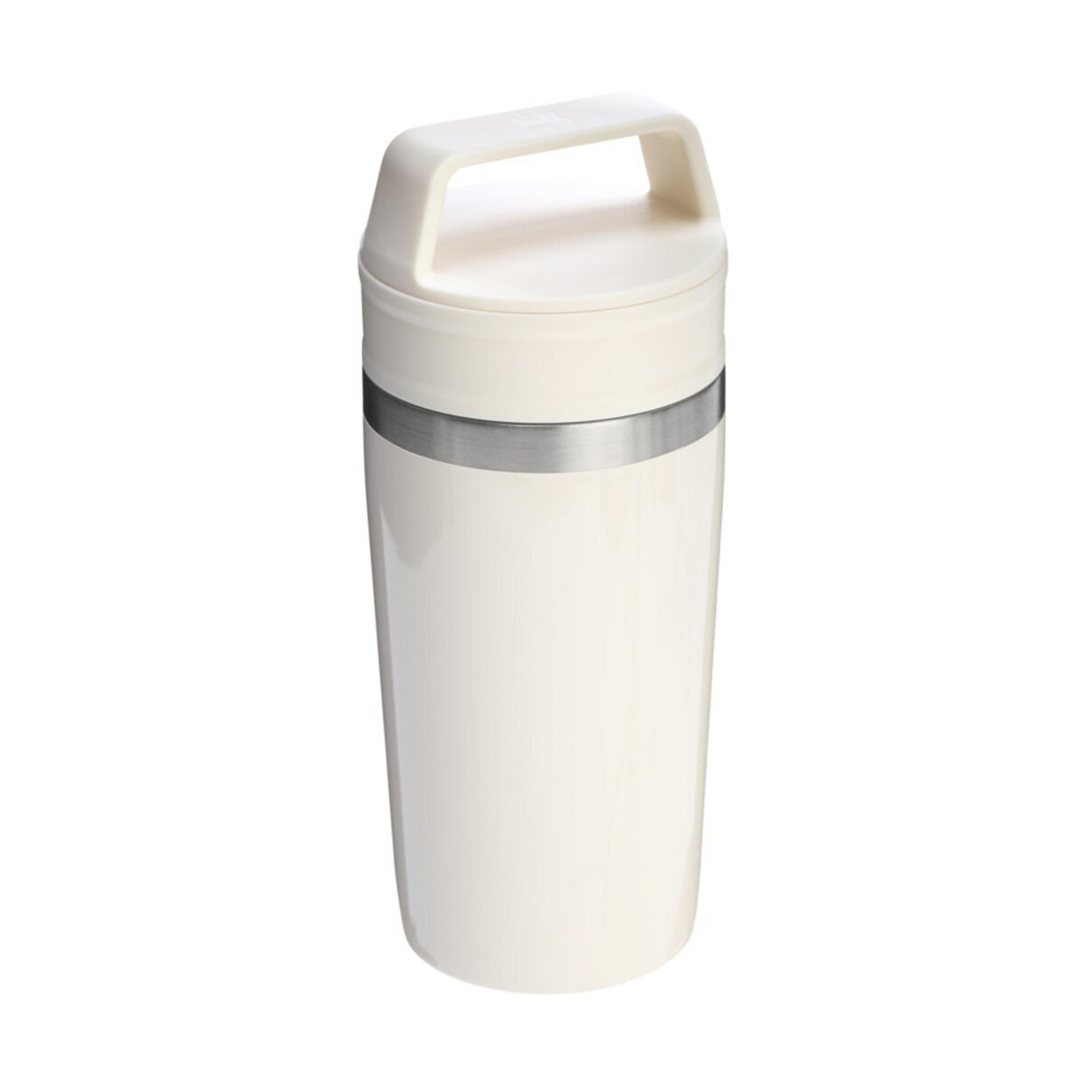 Kubki z logo – kubek podróżny stanley café-to-go o pojemności 350 ml 10087910 Kubek podróżny Stanley Café-To-Go o pojemności 350 ml 10087910