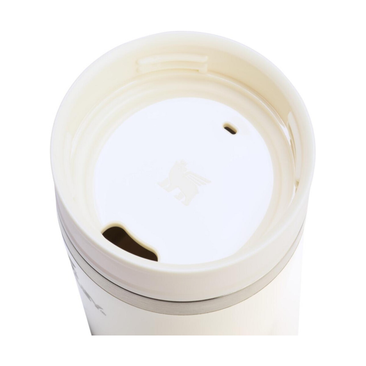 Kubki z logo – kubek podróżny stanley café-to-go o pojemności 350 ml 10087910_d1 Kubek podróżny Stanley Café-To-Go o pojemności 350 ml 10087910_d1