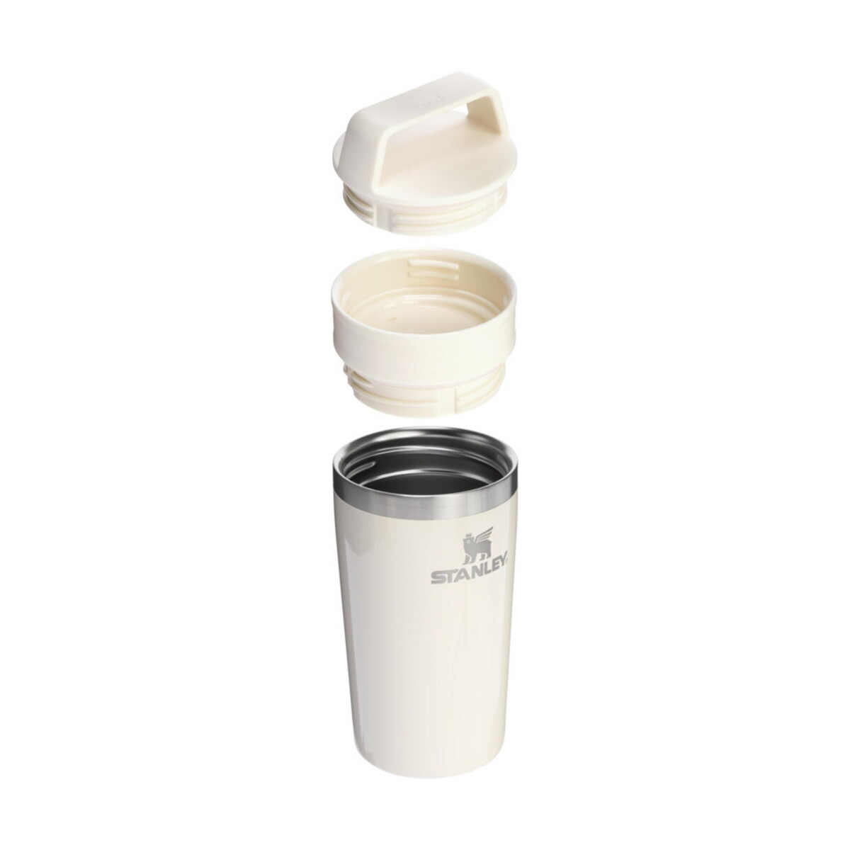 Kubki z logo – kubek podróżny stanley café-to-go o pojemności 350 ml 10087910_e1 Kubek podróżny Stanley Café-To-Go o pojemności 350 ml 10087910_e1