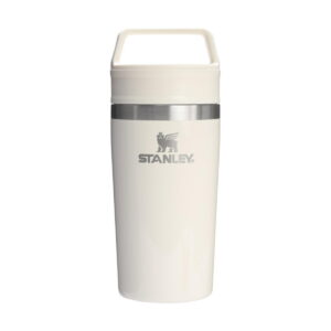 Kubek podróżny Stanley Café-To-Go o pojemności 350 ml 10087910_f1