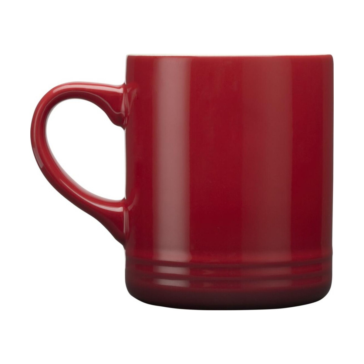 Kubki z logo – laguna kubek ceramiczny o pojemności 330 ml 10084321_b1 Laguna kubek ceramiczny o pojemności 330 ml 10084321_b1