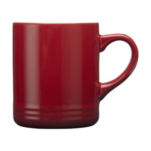 Laguna kubek ceramiczny o pojemności 330 ml 10084321_f1
