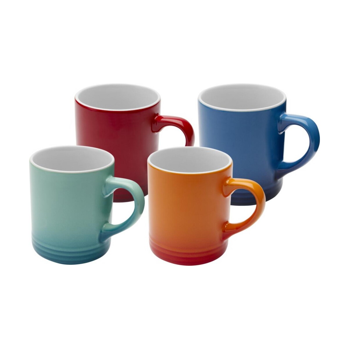 Kubki z logo – laguna kubek ceramiczny o pojemności 330 ml 10084321_g1 Laguna kubek ceramiczny o pojemności 330 ml 10084321_g1
