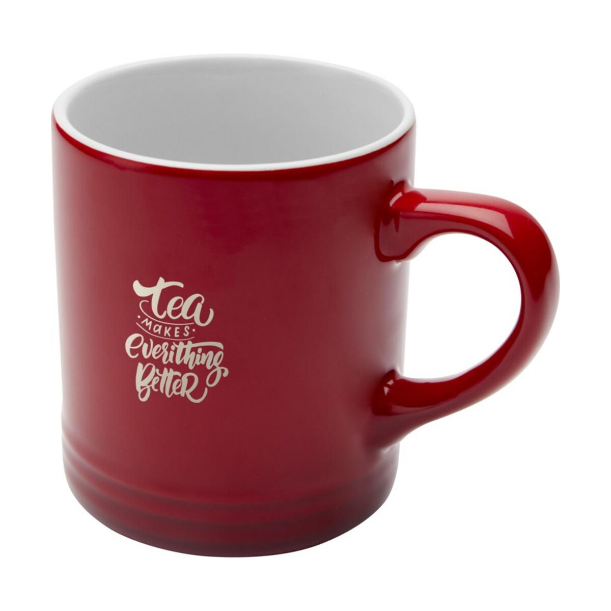 Kubki z logo – laguna kubek ceramiczny o pojemności 330 ml 10084321_pp_y1 Laguna kubek ceramiczny o pojemności 330 ml 10084321_pp_y1