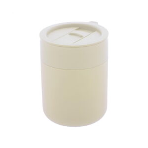 Liberica kubek podróżny AP800549-00