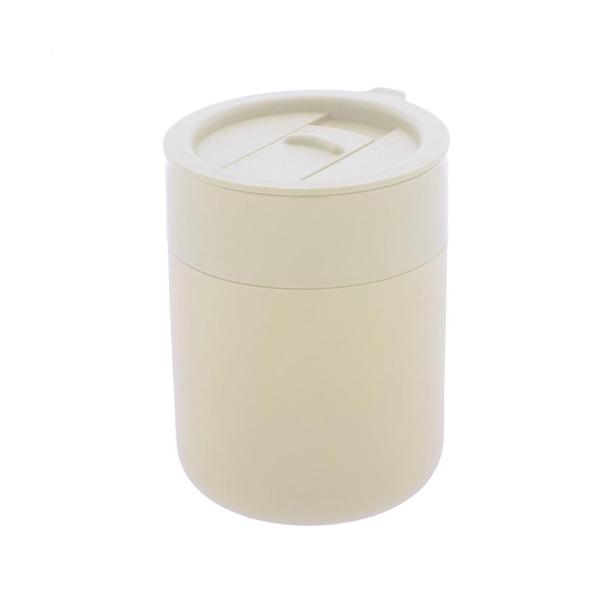 Kubki z logo – liberica kubek podróżny AP800549-00 Liberica kubek podróżny AP800549-00