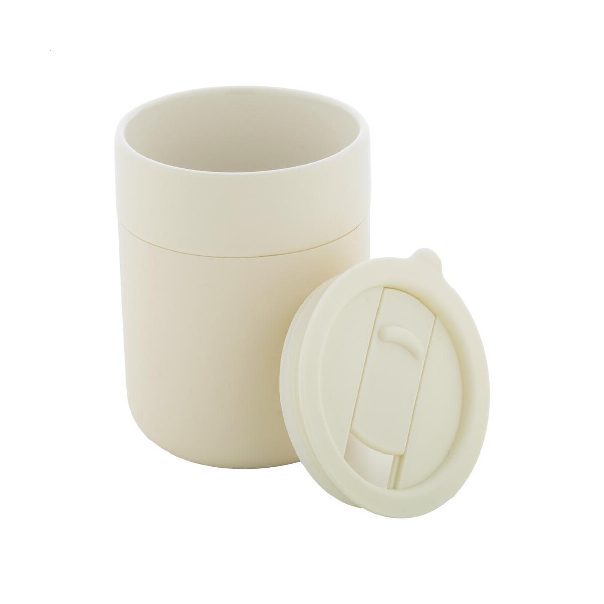 Kubki z logo – liberica kubek podróżny AP800549-00__A Liberica kubek podróżny AP800549-00__A