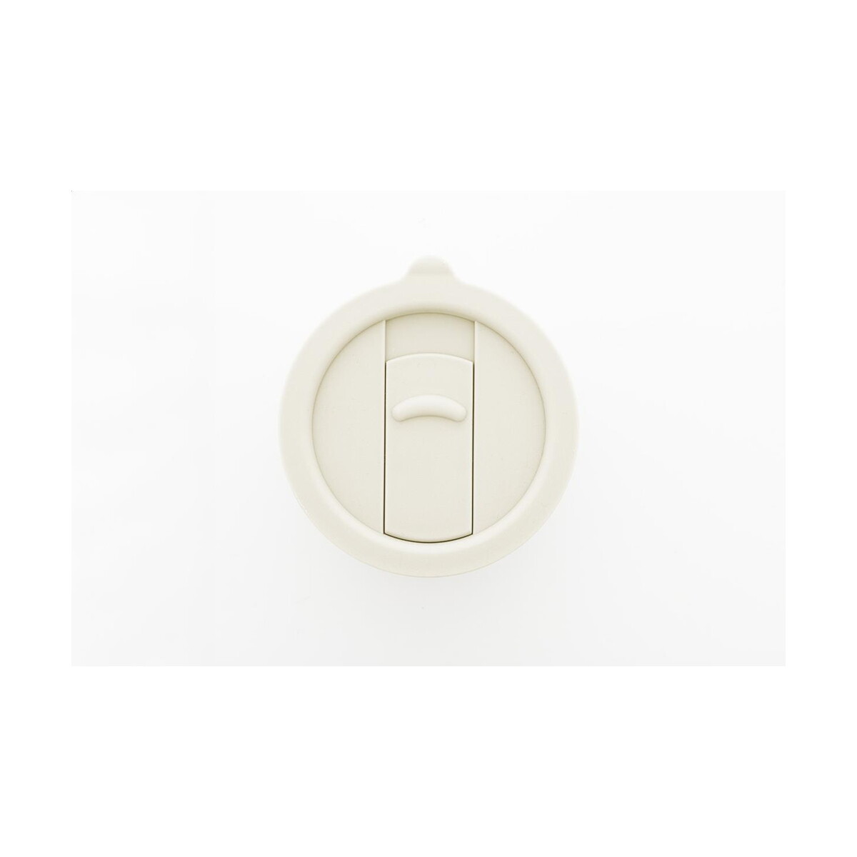 Kubki z logo – liberica kubek podróżny AP800549-00__C Liberica kubek podróżny AP800549-00__C