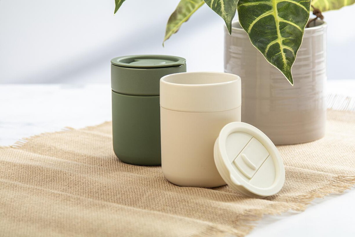 Kubki z logo – liberica kubek podróżny AP800549-00__DG1 Liberica kubek podróżny AP800549-00__DG1