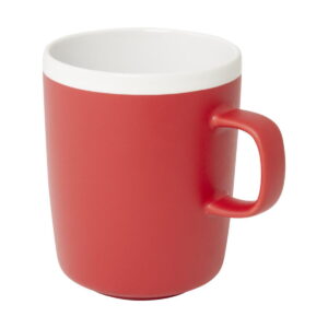 Lilio kubek ceramiczny o pojemności 310 ml 10077321