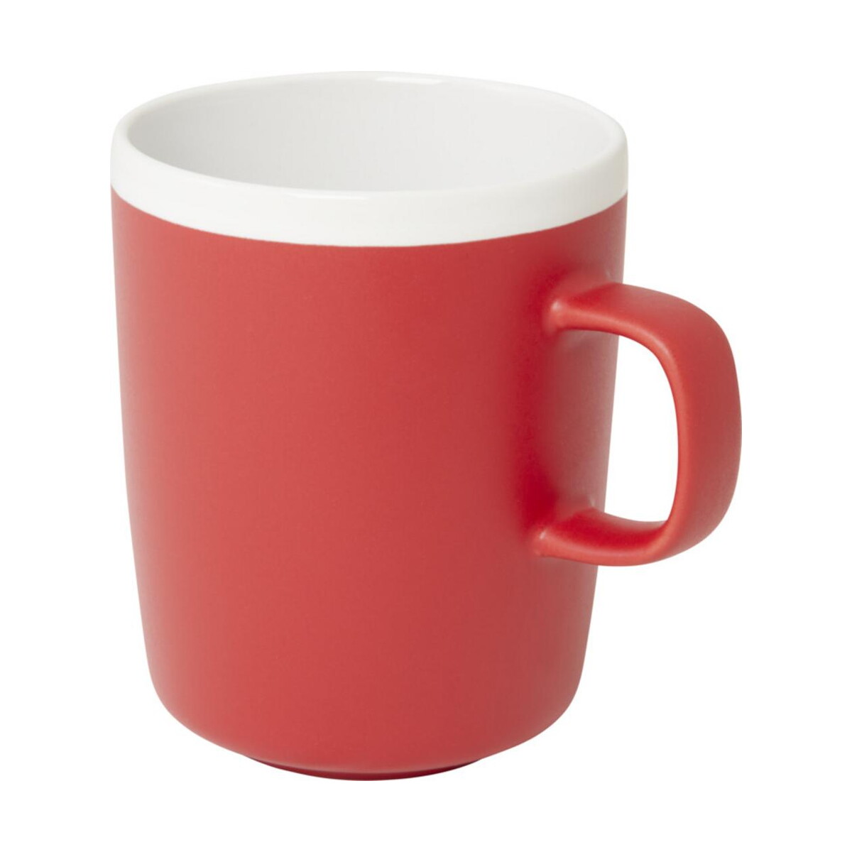 Lilio kubek ceramiczny o pojemności 310 ml 10077321