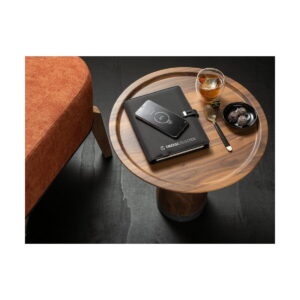 MACHIATO CUP. Kubek ze szkła borokrzemowego 350 ml 94280_amb