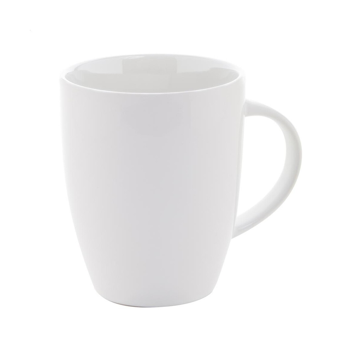 Kubki z logo – maia kubek AP800539-01 Maia kubek AP800539-01