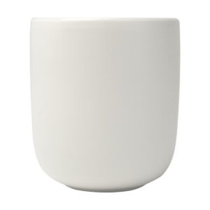 Male kubki ceramiczne o pojemności 200 ml - zestaw 2 sztuk 12639901_f1