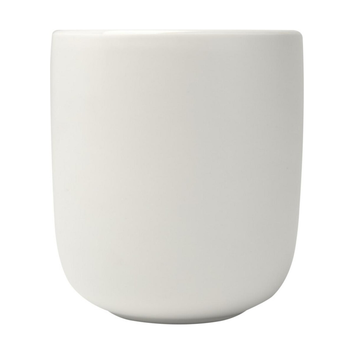 Kubki z logo – male kubki ceramiczne o pojemności 200 ml – zestaw 2 sztuk 12639901_f1 Male kubki ceramiczne o pojemności 200 ml - zestaw 2 sztuk 12639901_f1