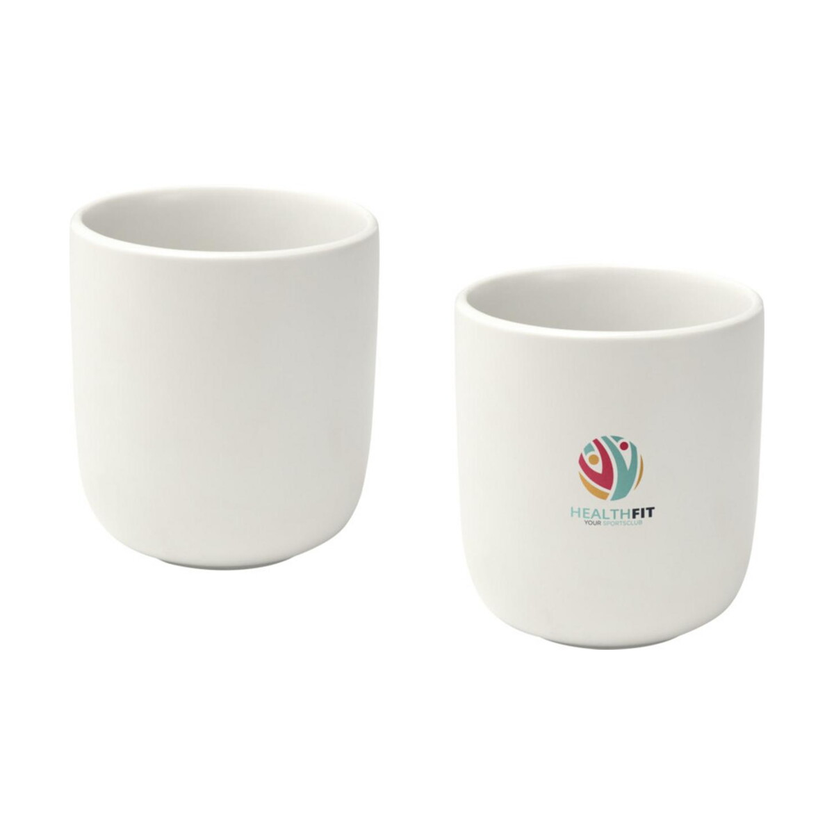 Kubki z logo – male kubki ceramiczne o pojemności 200 ml – zestaw 2 sztuk 12639901_pp_y1 Male kubki ceramiczne o pojemności 200 ml - zestaw 2 sztuk 12639901_pp_y1