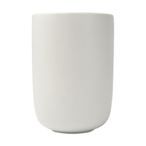Male kubki ceramiczne o pojemności 350 ml - zestaw 2 sztuk 12639601_f1