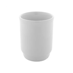 Marknad ceramiczny kubek do układania w stosy AP800082-01__B