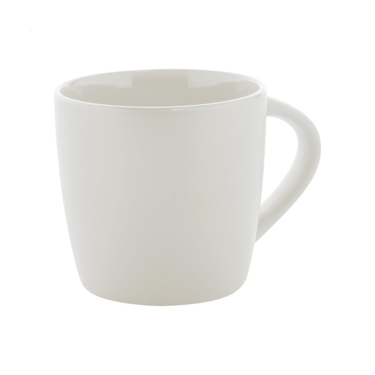 Kubki z logo – matara kubek AP800547-00__A Matara kubek AP800547-00__A