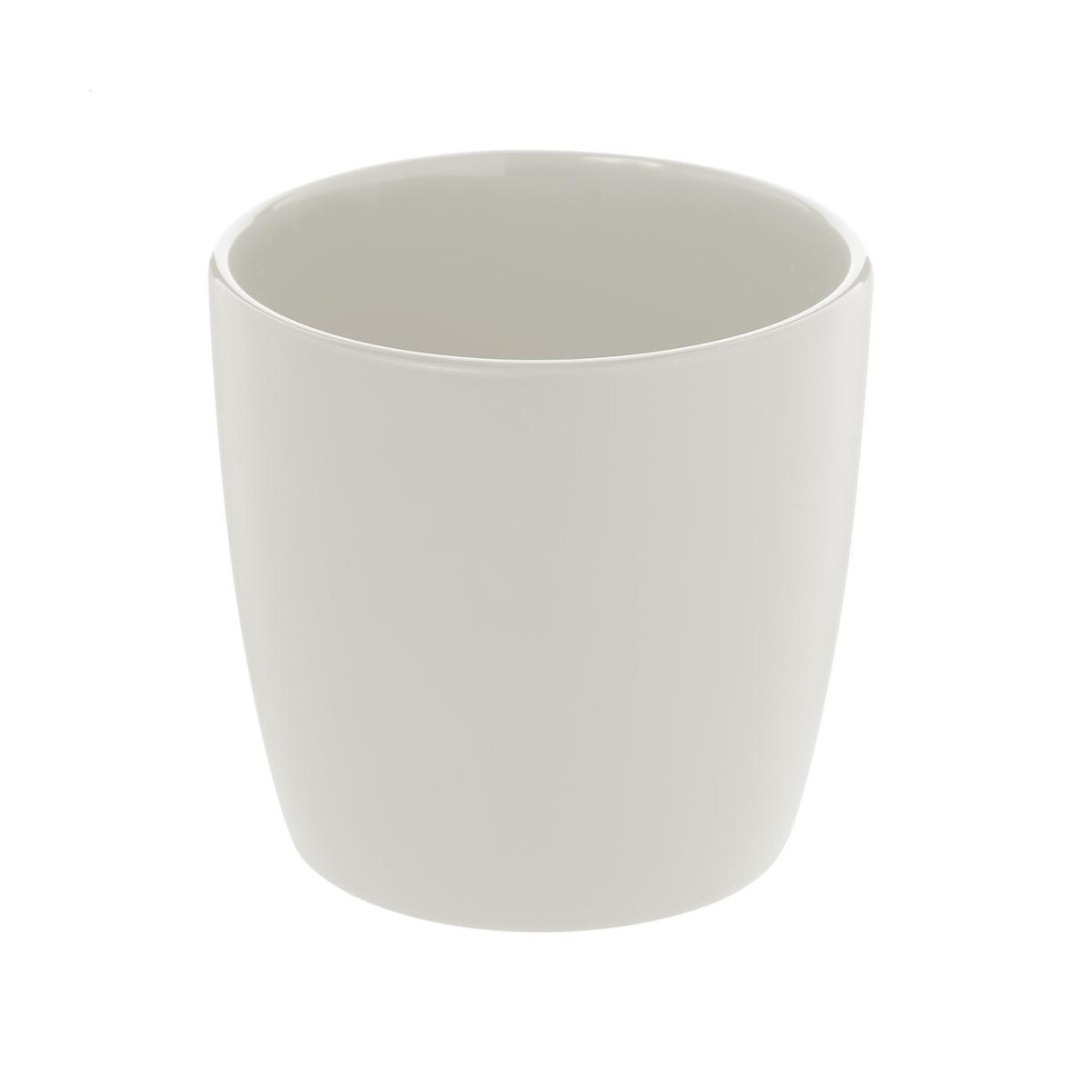 Kubki z logo – matara kubek AP800547-00__B Matara kubek AP800547-00__B