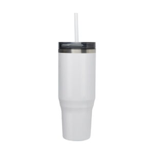 Melbourne kubek ze słomką z certyfikatem RCS 1200 ml 10080101_f1