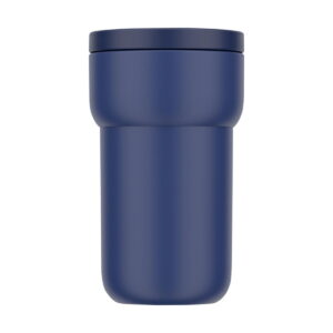 Mepal Ellipse kubek podróżny o pojemności 275 ml 10090752