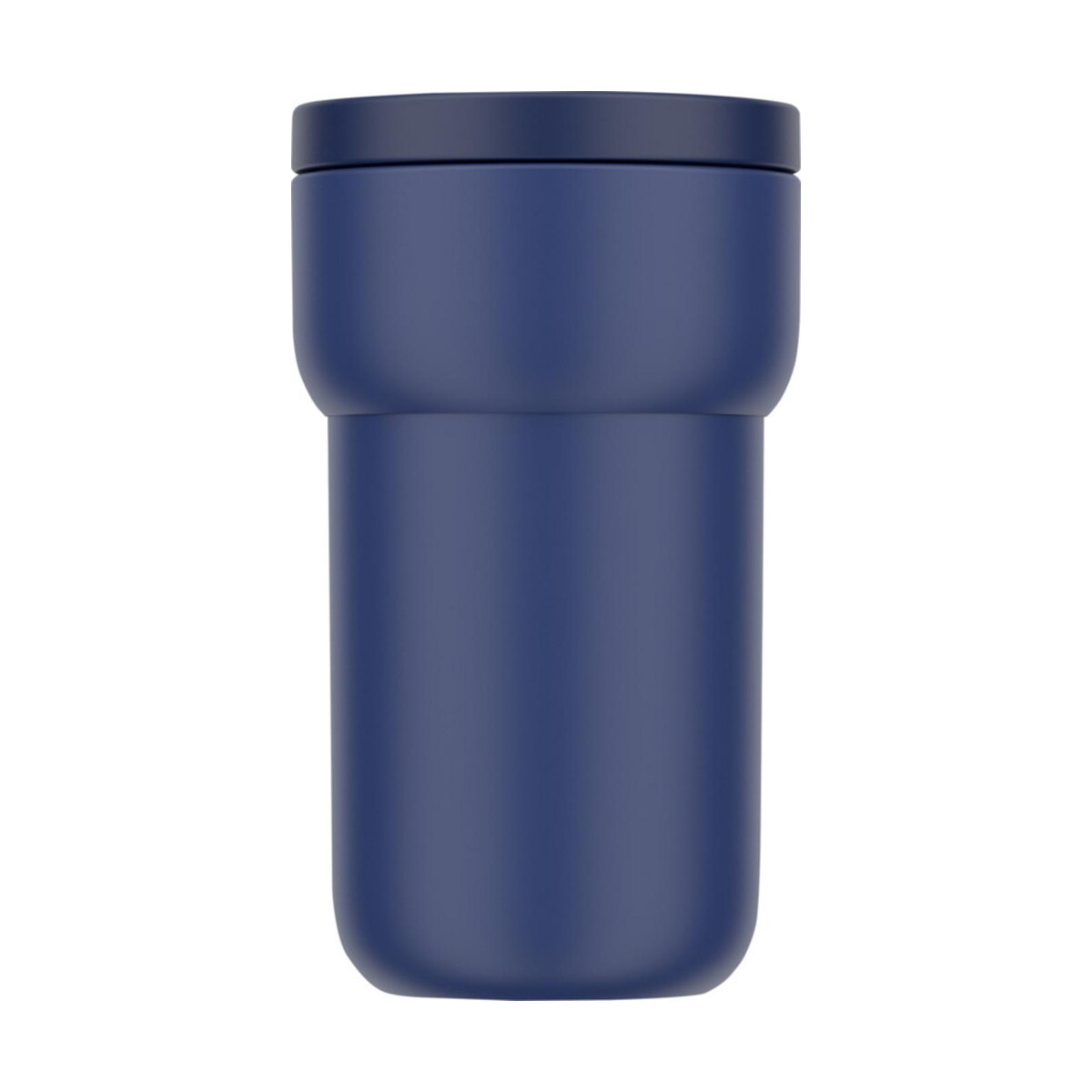 Kubki z logo – mepal ellipse kubek podróżny o pojemności 275 ml 10090752 Mepal Ellipse kubek podróżny o pojemności 275 ml 10090752