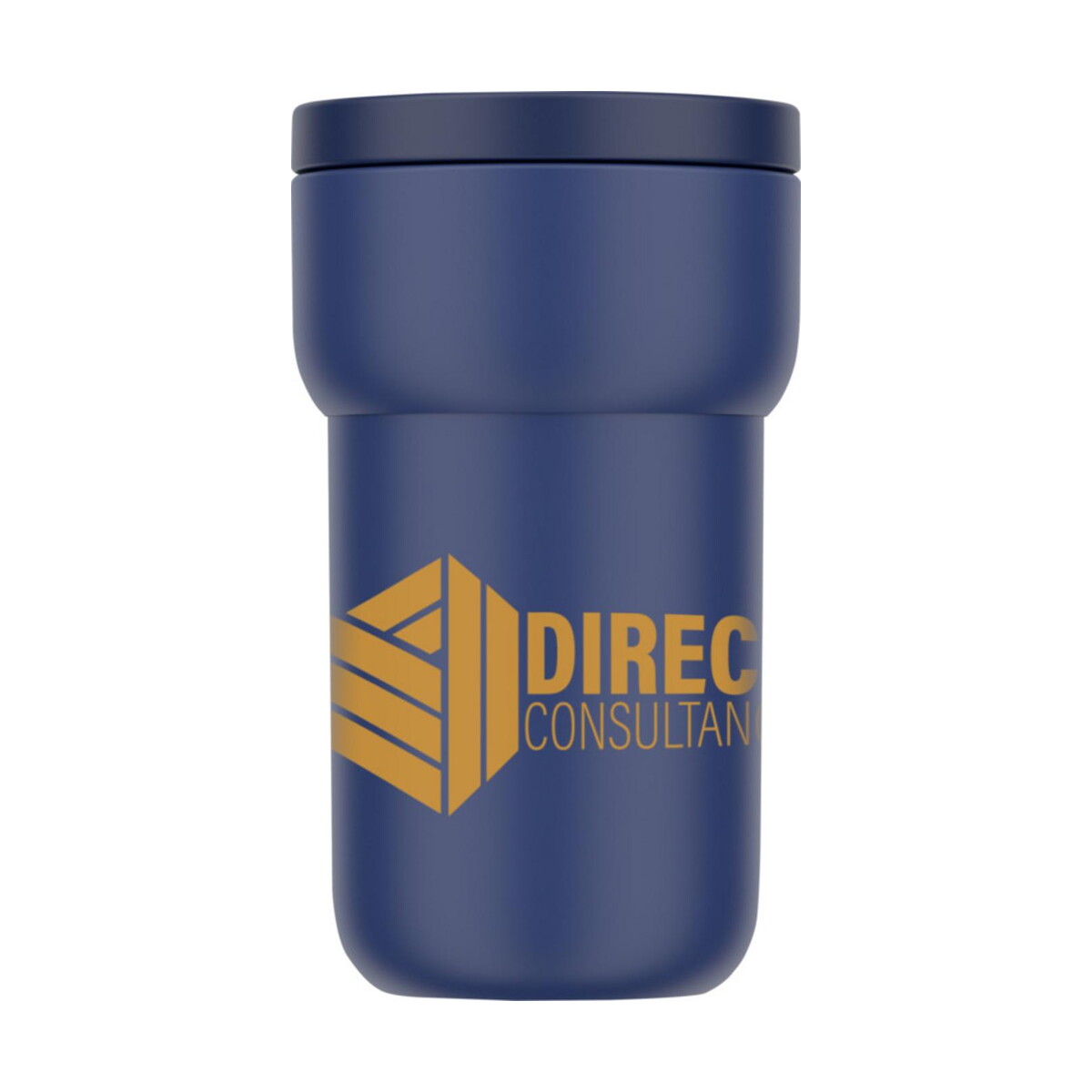 Kubki z logo – mepal ellipse kubek podróżny o pojemności 275 ml 10090752_sr_y1 Mepal Ellipse kubek podróżny o pojemności 275 ml 10090752_sr_y1