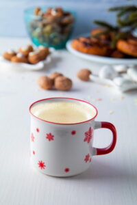 Nakkala kubek świąteczny vintage AP803413-05__DG1