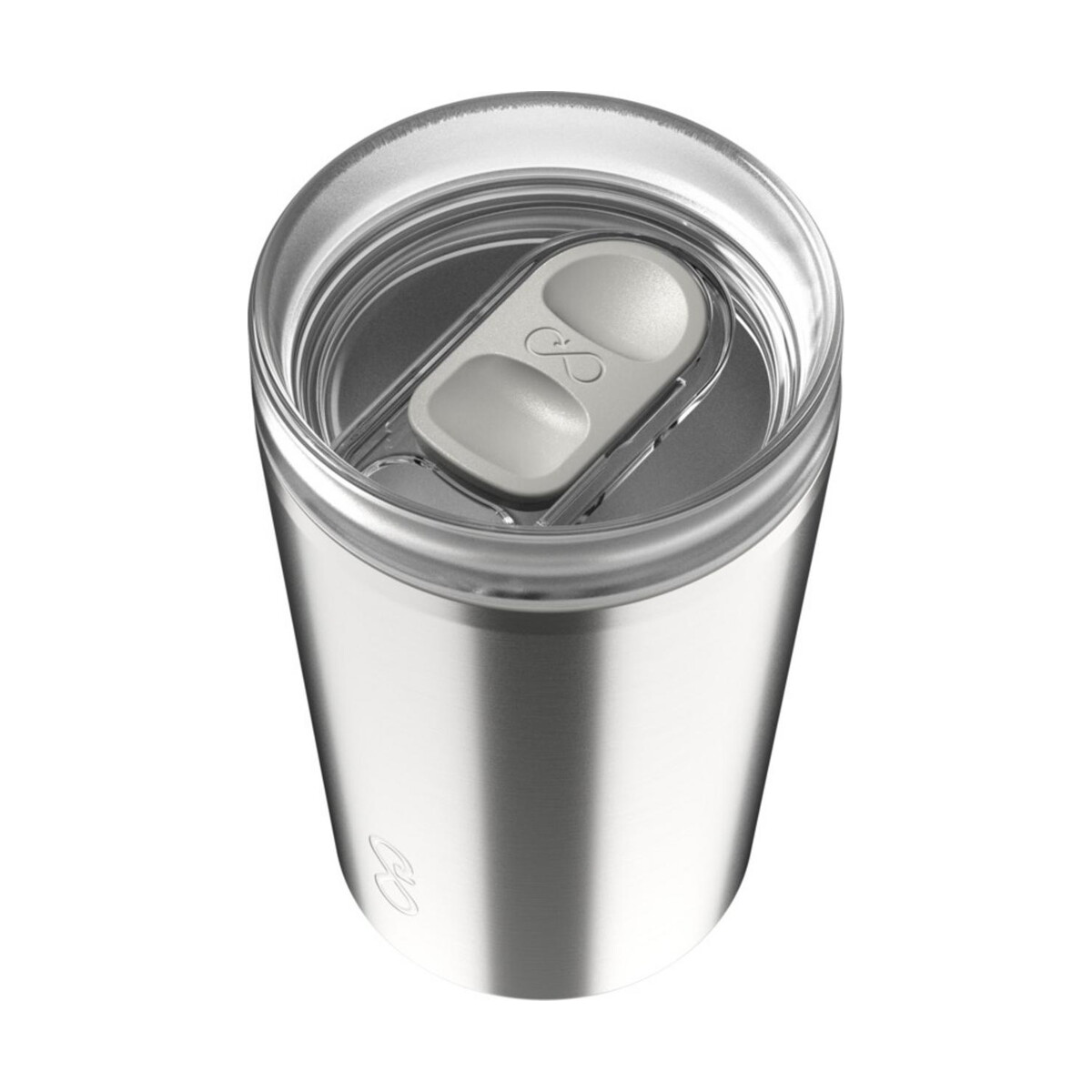 Kubki z logo – ocean bottle izolowany kubek o pojemności 350 ml 10081882 Ocean Bottle izolowany kubek o pojemności 350 ml 10081882