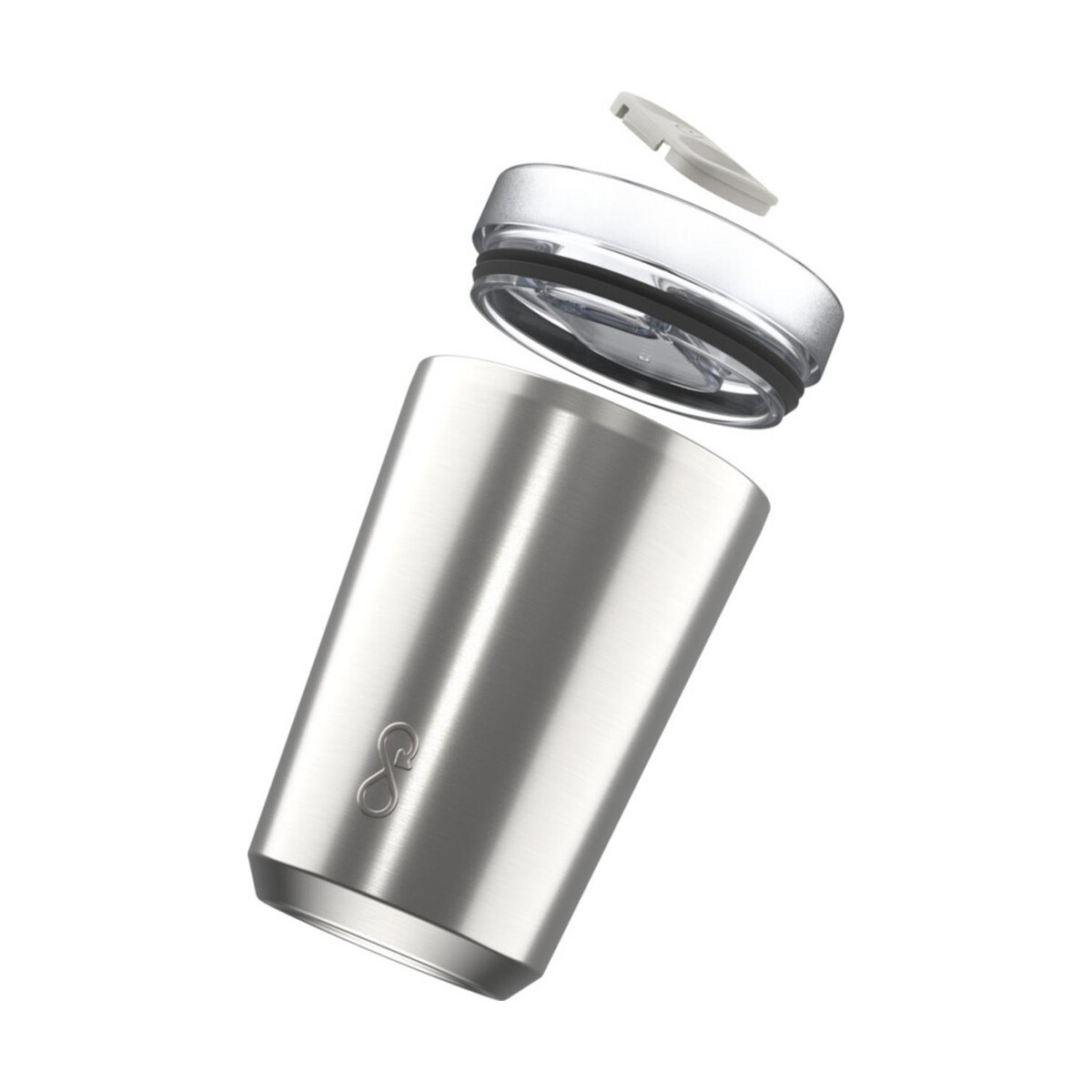 Kubki z logo – ocean bottle izolowany kubek o pojemności 350 ml 10081882_e2 Ocean Bottle izolowany kubek o pojemności 350 ml 10081882_e2