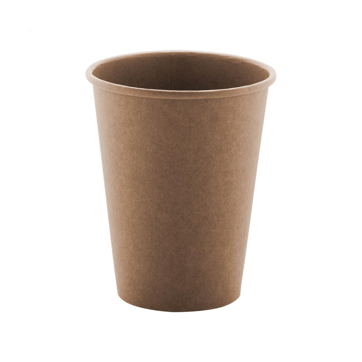 Papcap L papierowy kubek, 340 ml AP808908-00