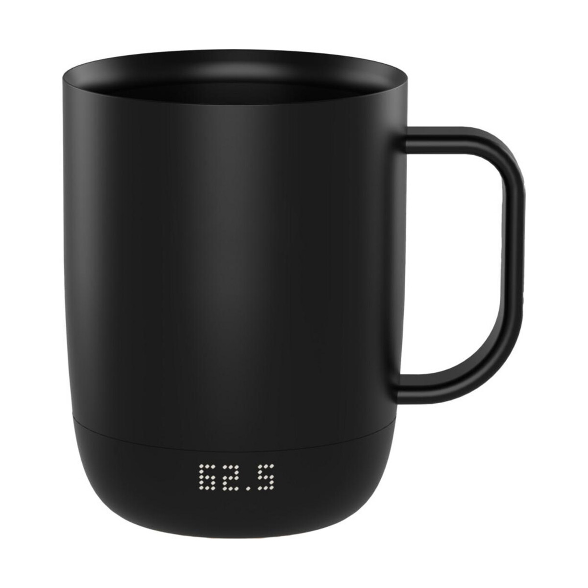 Kubki z logo – prixton tempo inteligentny kubek o pojemności 300 ml 2pa18890_e2 Prixton Tempo inteligentny kubek o pojemności 300 ml 2pa18890_e2
