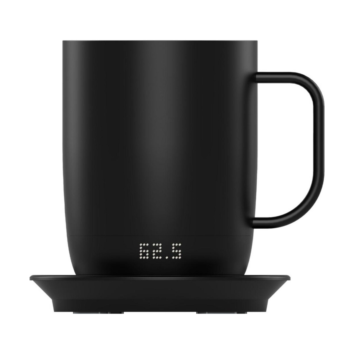 Kubki z logo – prixton tempo inteligentny kubek o pojemności 300 ml 2pa18890_f1 Prixton Tempo inteligentny kubek o pojemności 300 ml 2pa18890_f1
